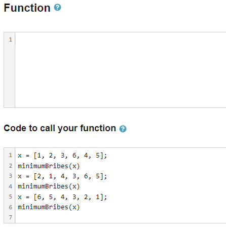 Solved Hello, can someone please help me solve this question | Chegg.com