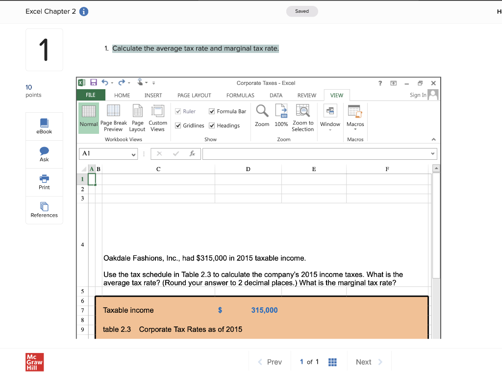 solved-1-calculate-the-average-tax-rate-and-marginal-tax-chegg