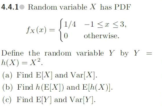 Solved need help with the above problem. i will upvote a | Chegg.com