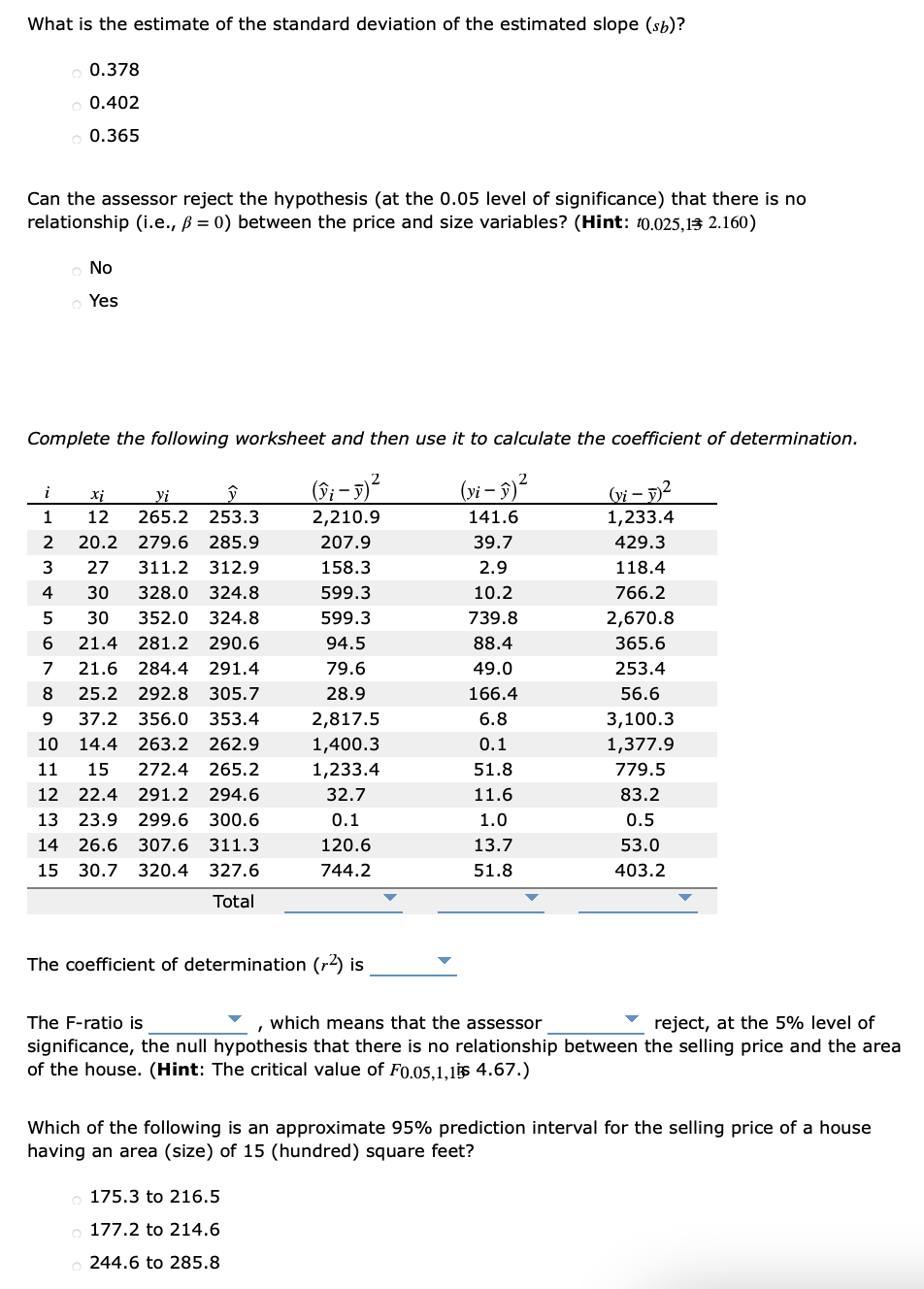 solved-3-exercise-4-3-the-county-assessor-is-studying-chegg