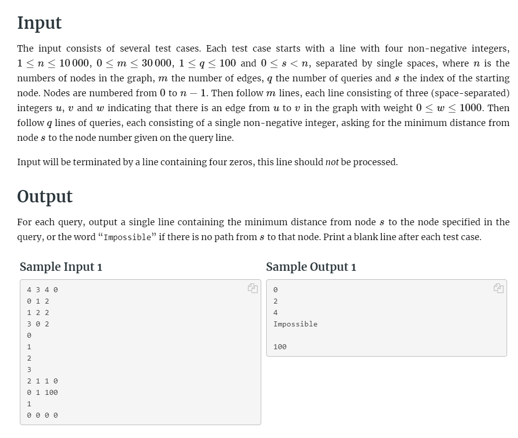 solved-input-input-consists-several-test-cases-test-case