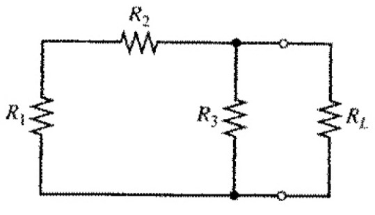 Solved a) Draw the noise equivalent circuit of the circuit | Chegg.com