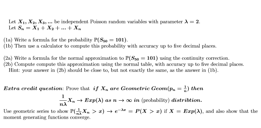 solved-let-x1-x2-x3-be-independent-poisson-random-chegg