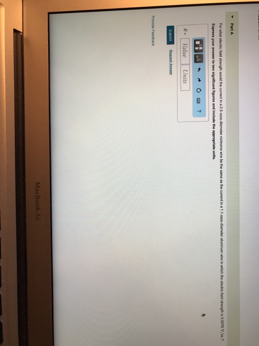Solved Express your answer to two figures and include the | Chegg.com