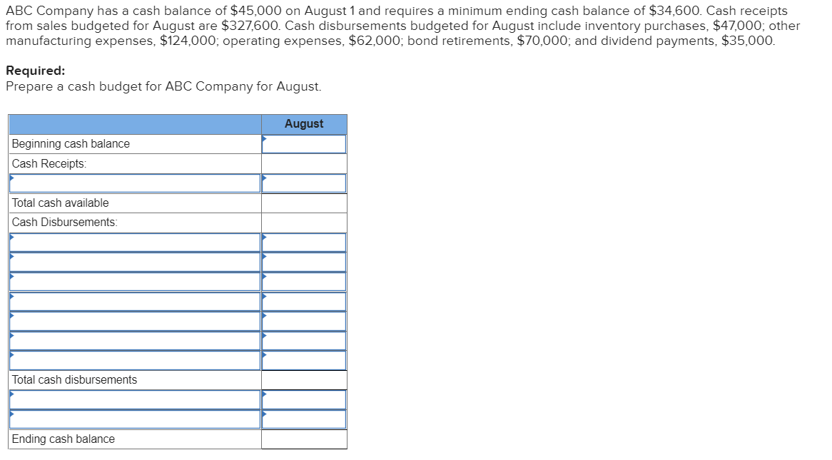 cash advance against tax refund