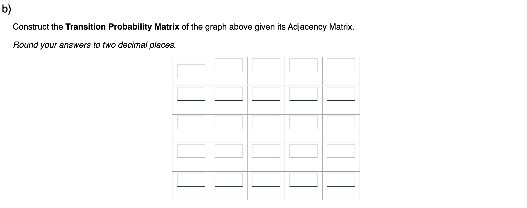 Solved Please HELP me solve this question ASAP. I will | Chegg.com