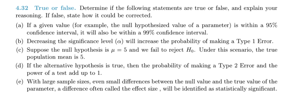 state true or false 400 is the predecessor of 399