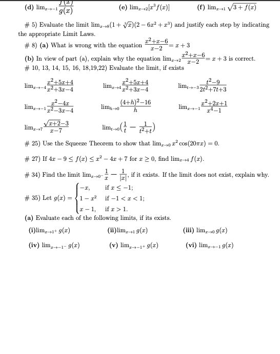 solved-1-explain-in-your-own-words-what-is-meant-by-the-chegg