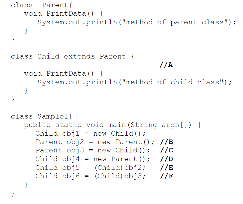 Solved Questions 1(a) And 1(b) Relate To The Following | Chegg.com