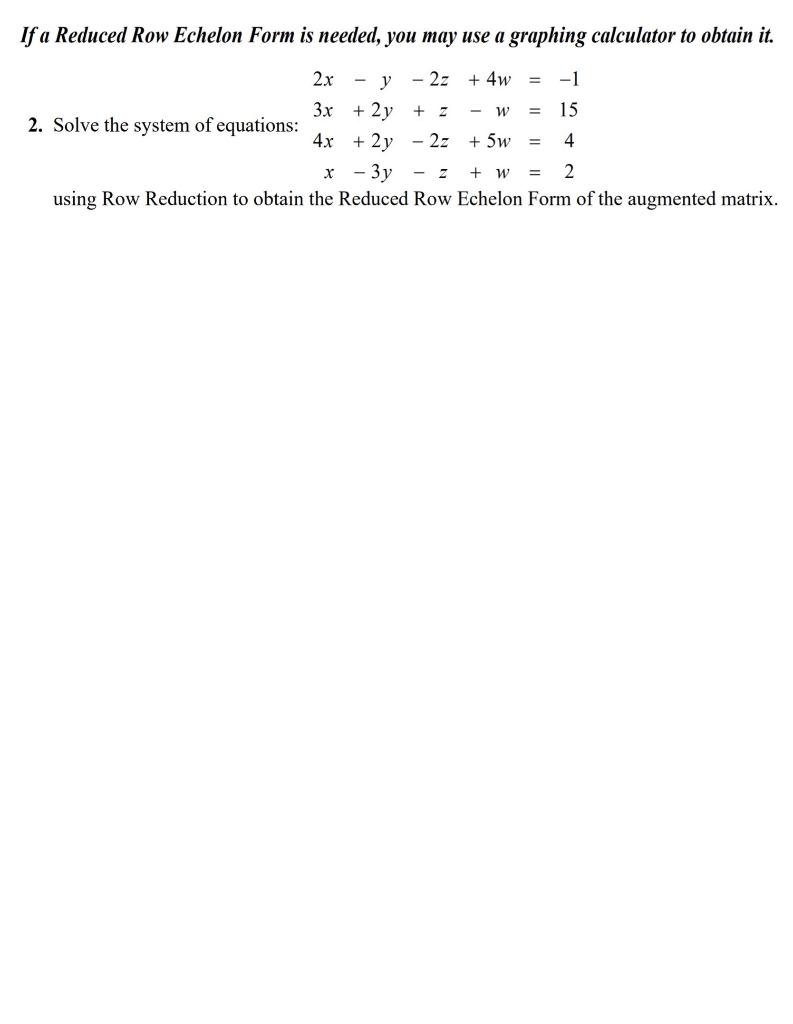 Solved Can someone help me out with this math problem. | Chegg.com