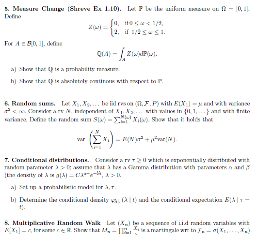 Solved Please Solve The Following Questions As Fast As | Chegg.com