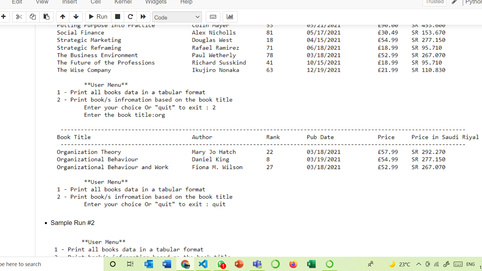 Solved In Python Only please Question 1 (50 points) Write a | Chegg.com
