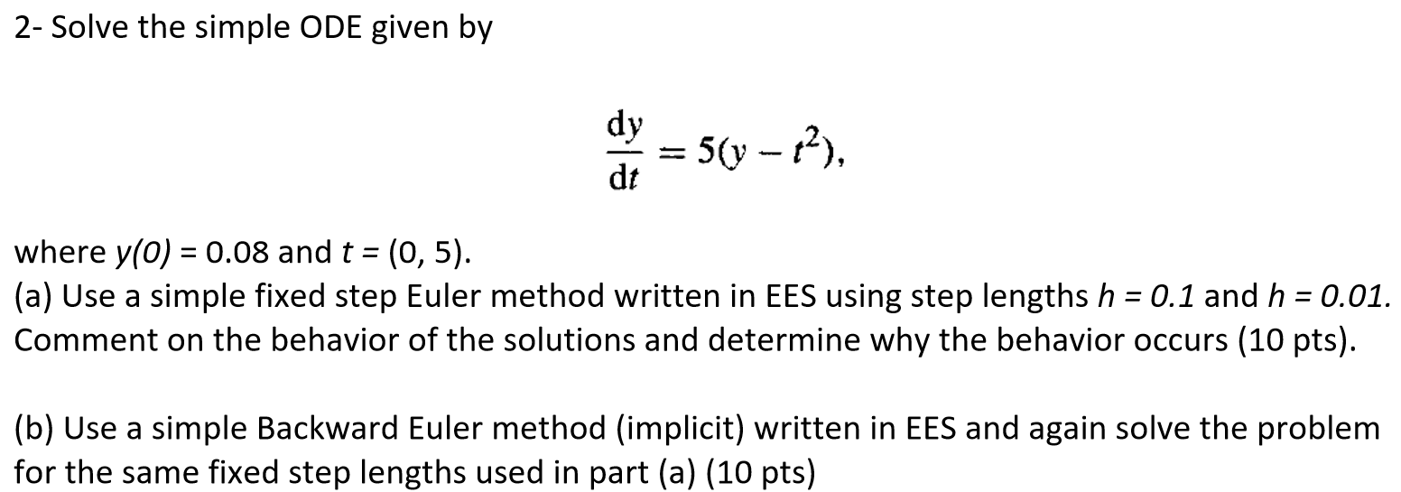 I know how to do (a) so i only need help on (b) but | Chegg.com