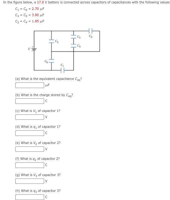 solved-in-the-figure-below-a-17-0-v-battery-is-connected-chegg