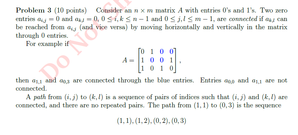 Solved Please Write C Annotations Like Answer Correct Thank Q