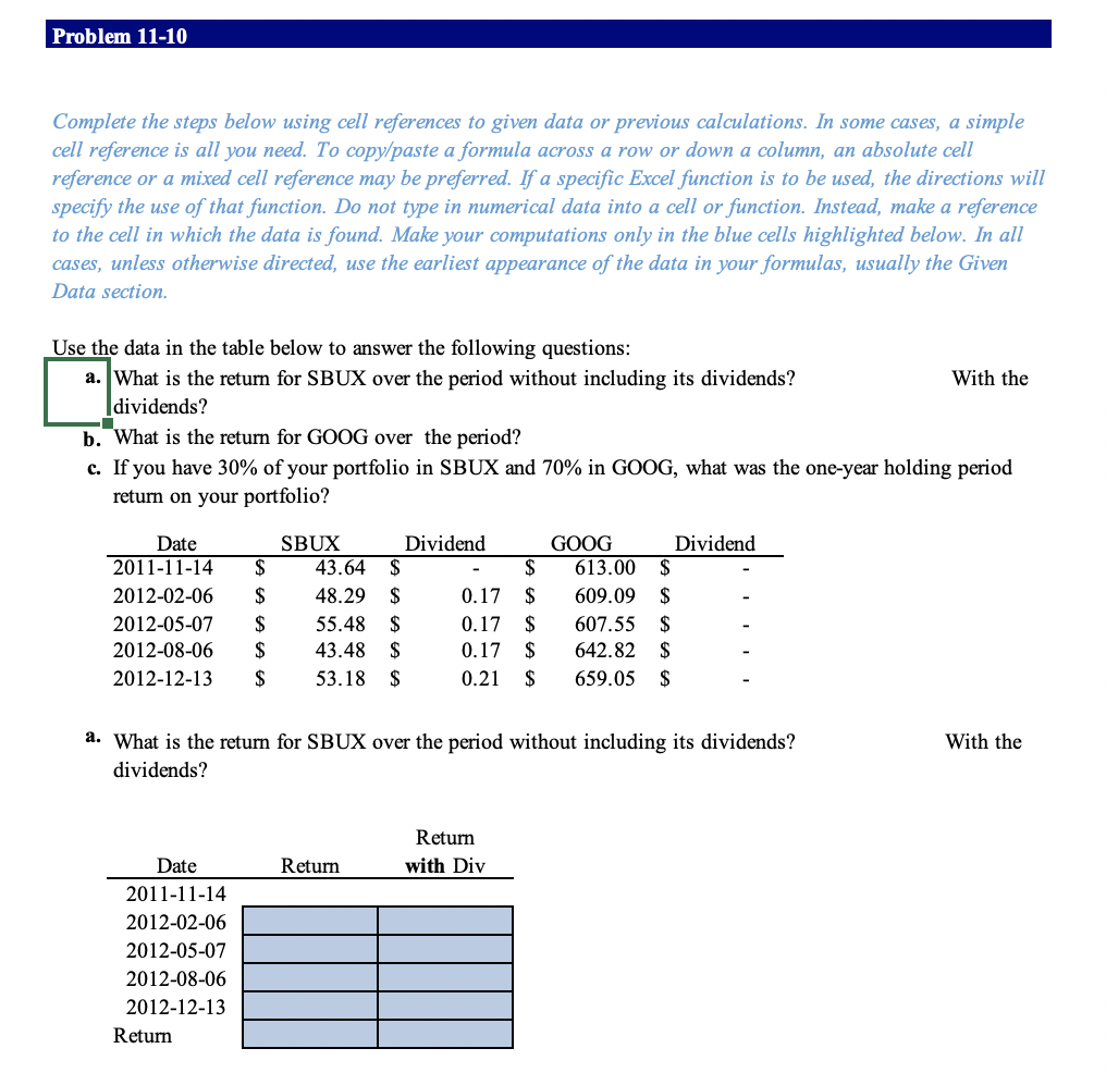 How I got my old 2012 account back after many years (Without the