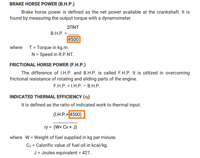 Solved Where that 4500(highlighted) value came from? Much