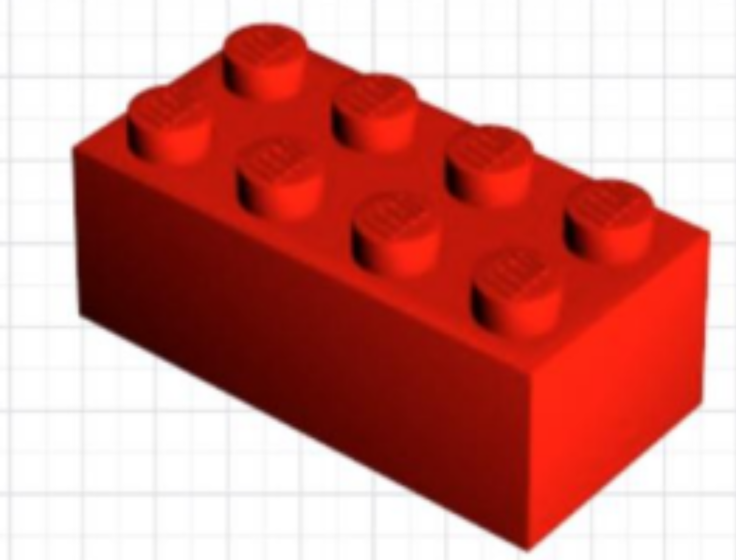 Solved create this in matlab using the patch function and | Chegg.com