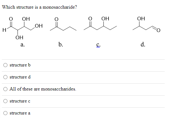 Solved Which choice correctly numbers pinolenic acid (shown | Chegg.com