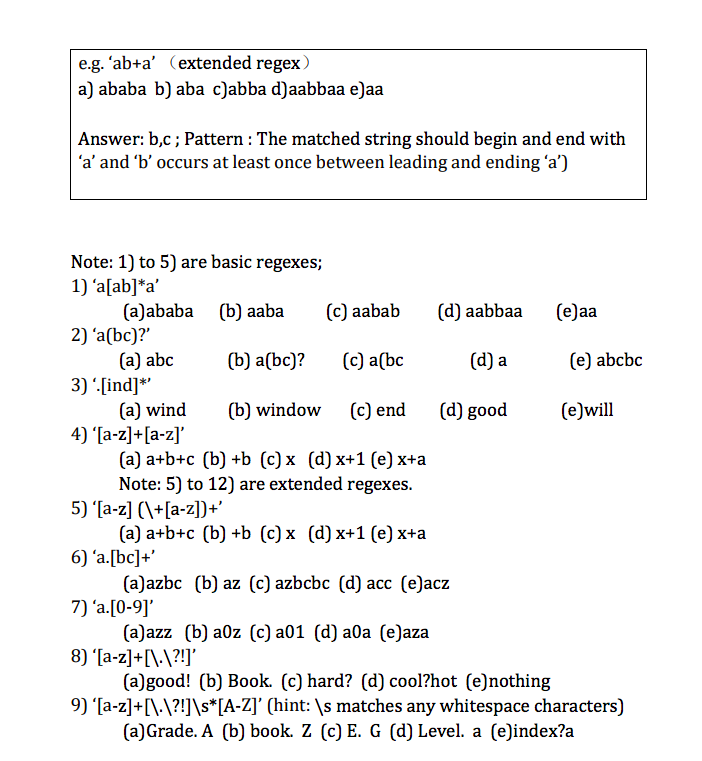 python-regex-cheat-sheet-updated-for-2022-netadmin-reference