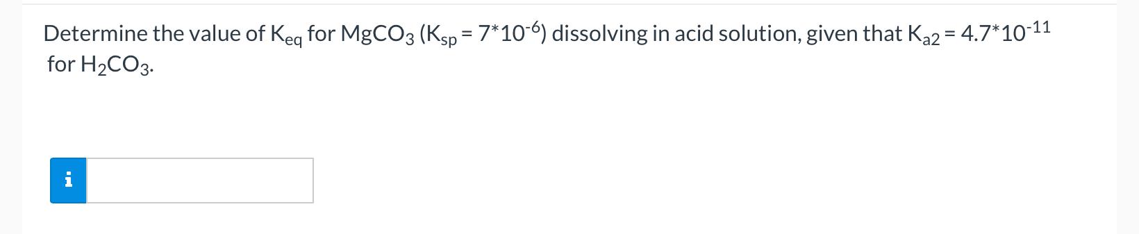 Solved Can you please explain the question in the photo | Chegg.com