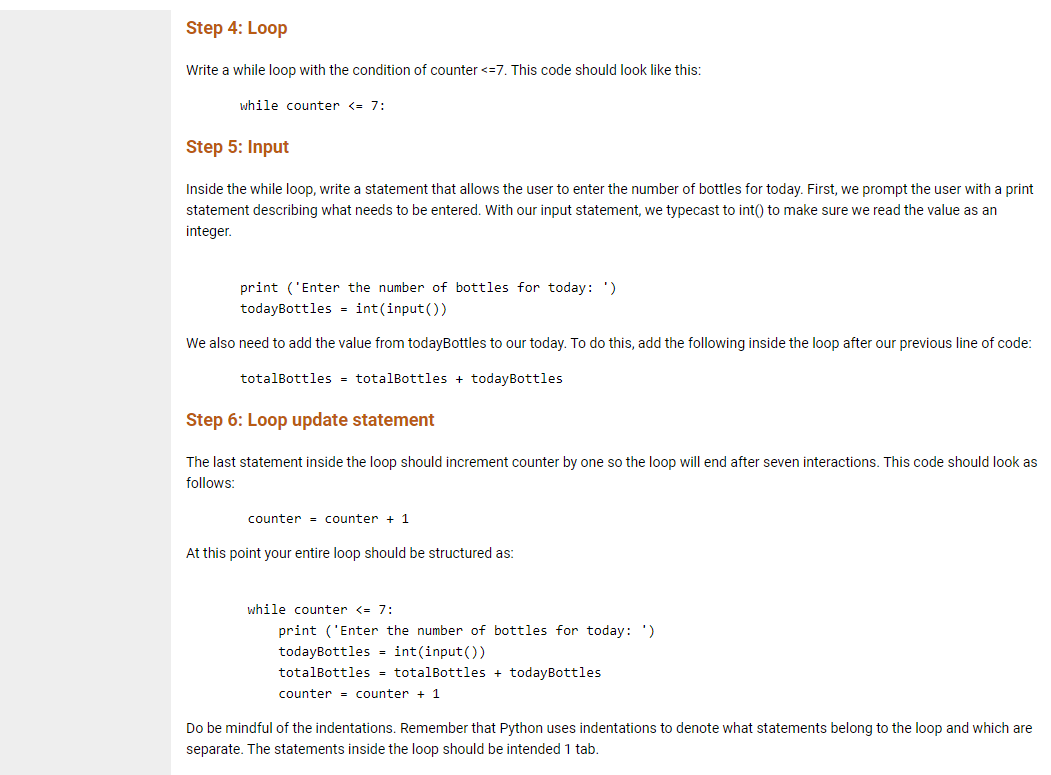Solved Description of the Problem Write a program that will | Chegg.com