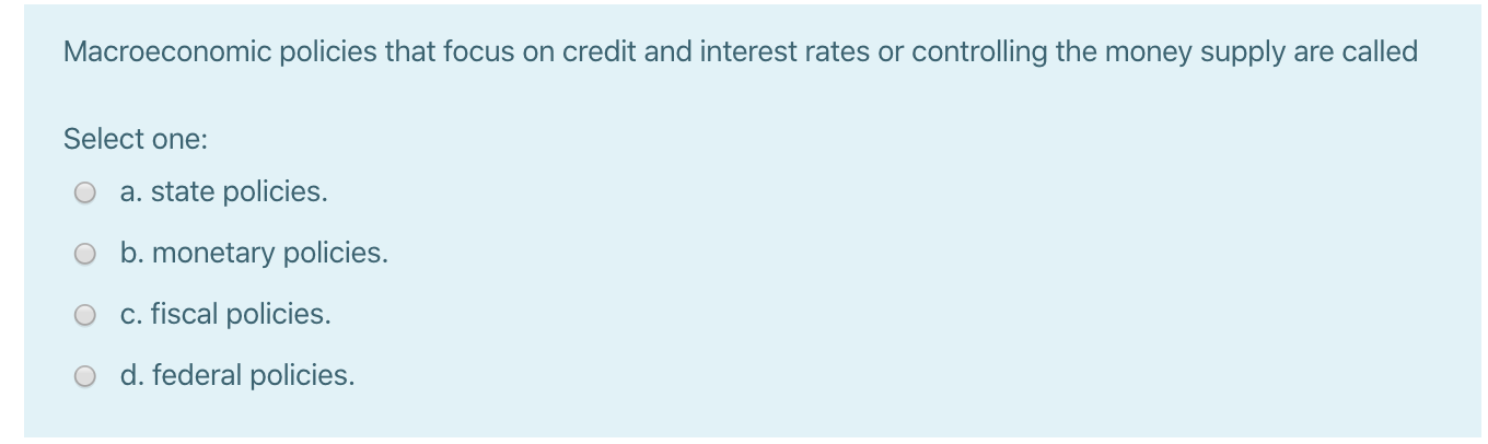 Solved The Law Of Demand States That As The Price Of A Good Chegg