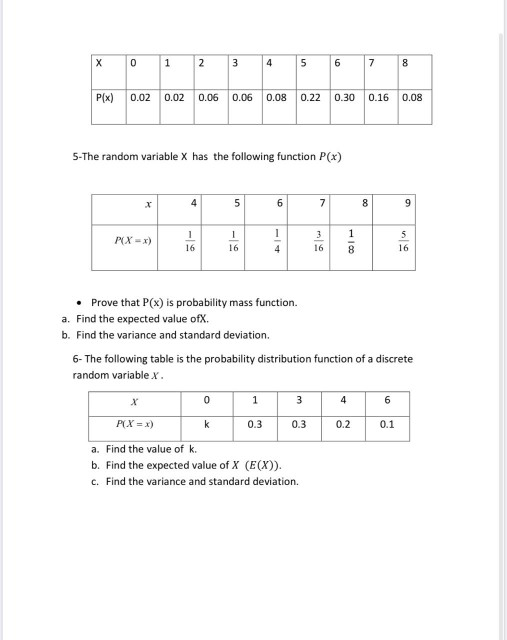 solved-exercises-discrete-random-variables-1-determine-the-chegg