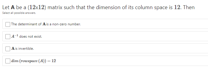 Solved These are part of same problem. Please solve all | Chegg.com