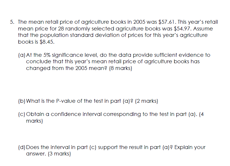 Solved This Is A Statistics 151 Question, Introductory | Chegg.com