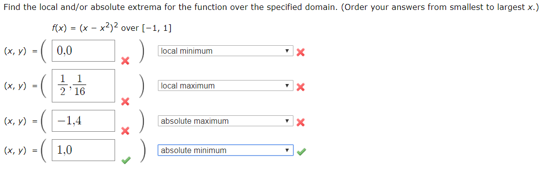 solved-find-the-local-and-or-absolute-extrema-for-the-chegg