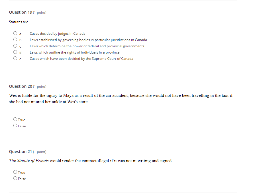 solved-question-19-1-point-statutes-are-b-cases-decided-chegg