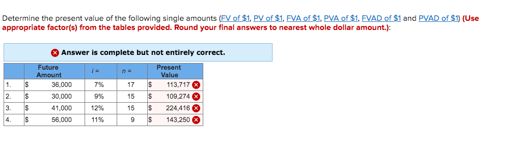 solved-determine-the-present-value-of-the-following-single-chegg