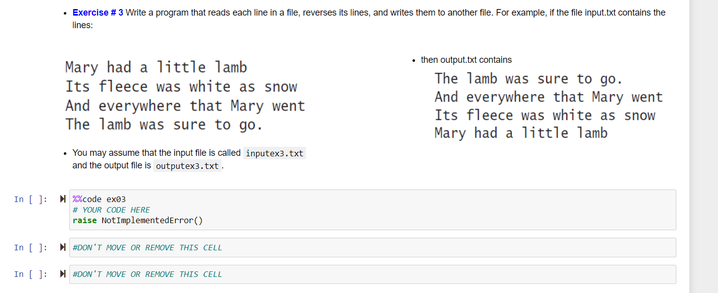Solved python language please make sure the output is the | Chegg.com