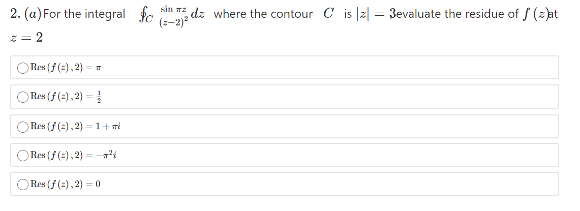 Solved sir please solve the question properly I will thumb | Chegg.com