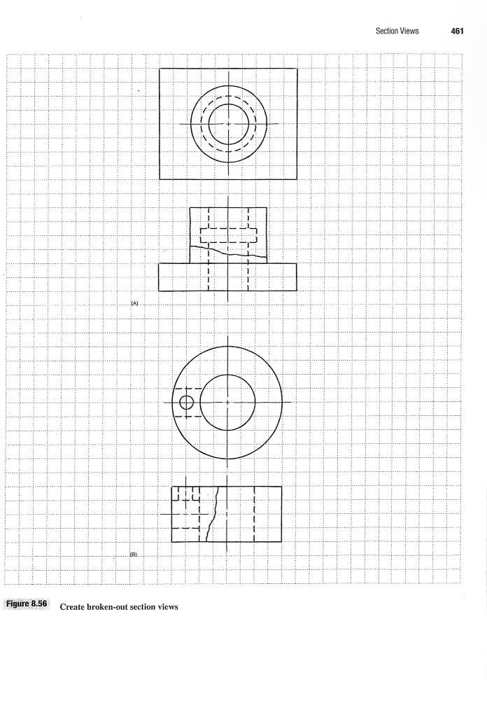 solved-create-broken-out-section-views-chegg