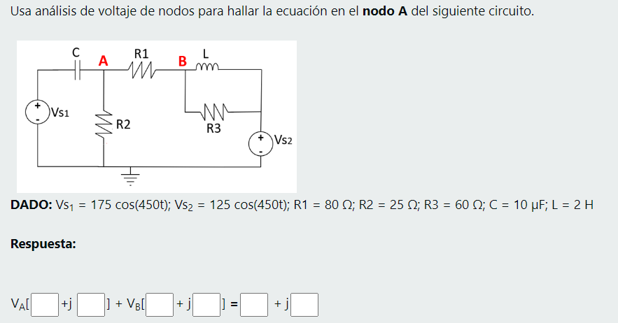 student submitted image, transcription available below