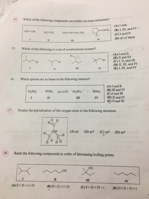 Solved What hybrid orbitals are used to form the sigma bond | Chegg.com