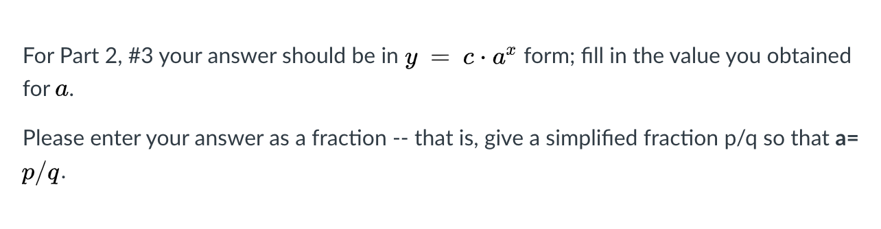 Solved 5. Consider the geometric sequence 8, 4, 2, 1, 2,