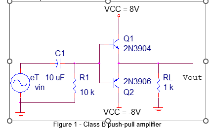 Solved Only made the calculations Explain the operation | Chegg.com