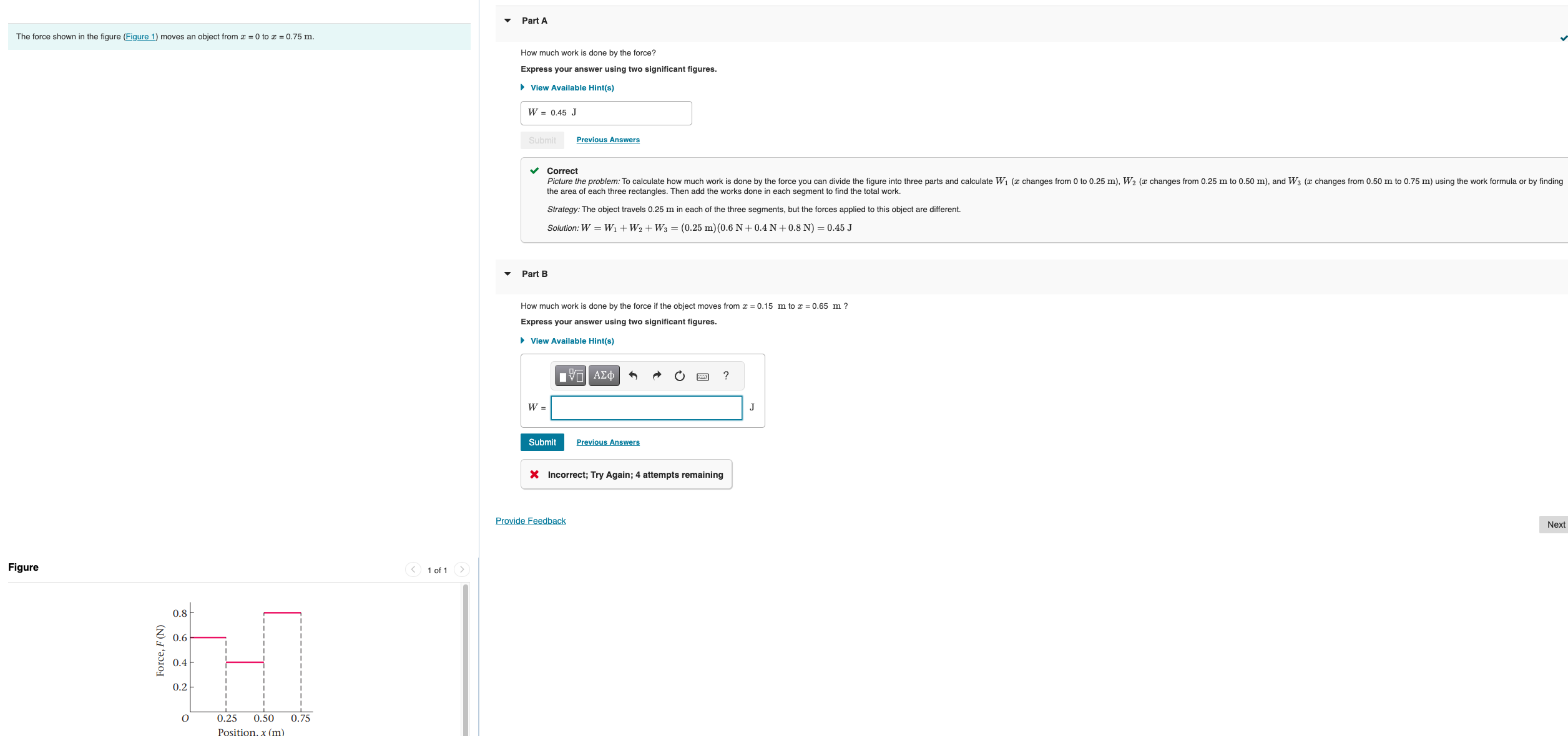 Solved D_ | Chegg.com