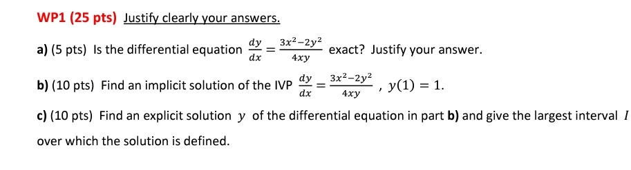 Justly justifying homework answers 08 picture