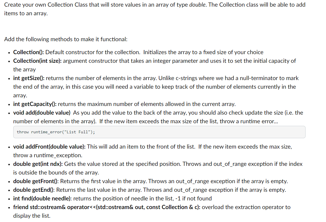 student submitted image, transcription available below