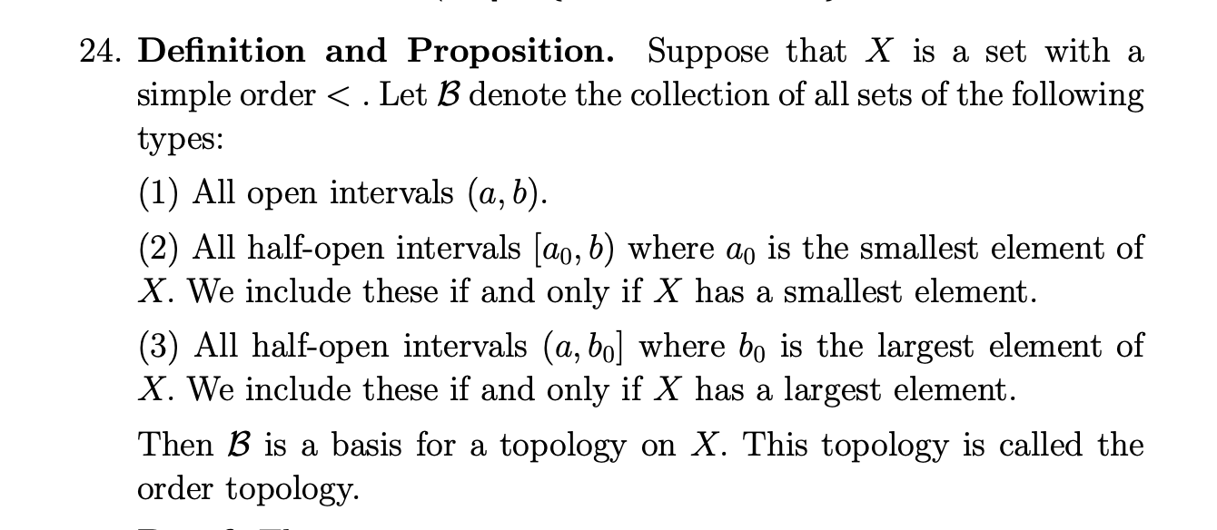 solved-9-prove-that-the-set-b-given-in-definition-and-chegg