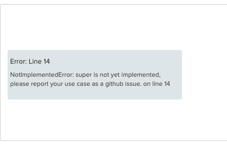 Solved What am I doing wrong? Please help. Errors are | Chegg.com