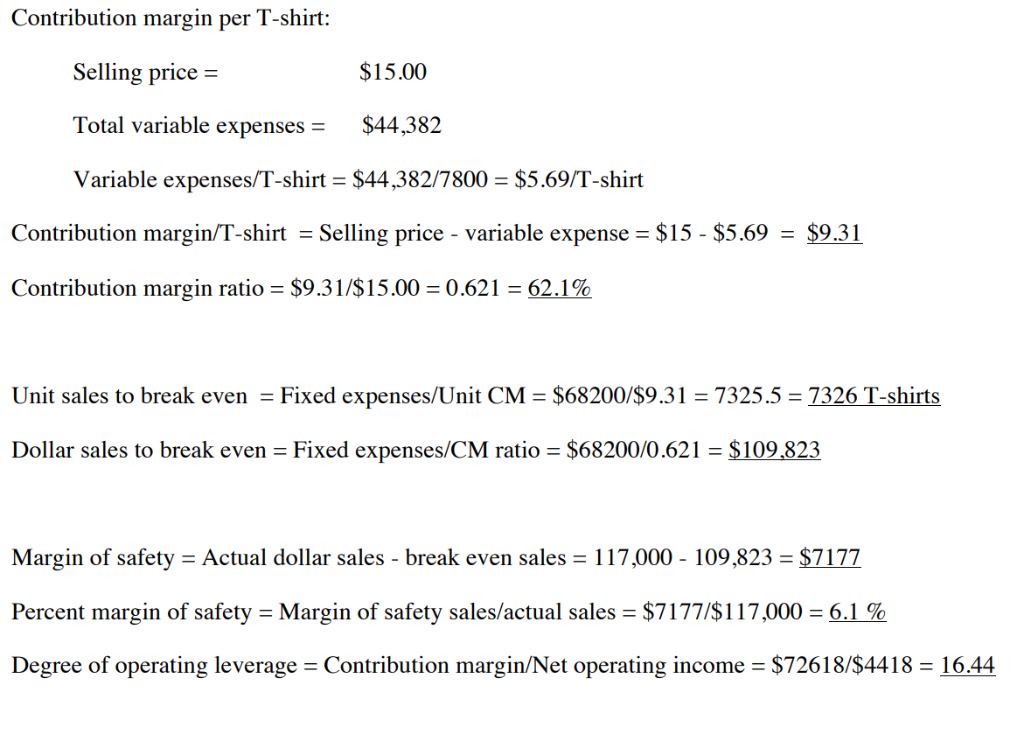 1-calculate-the-total-amount-of-cash-you-will-need-chegg