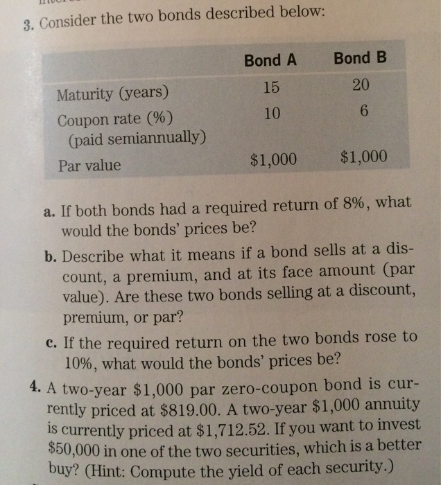 solved-3-consider-the-two-bonds-described-below-bond-a-15-chegg