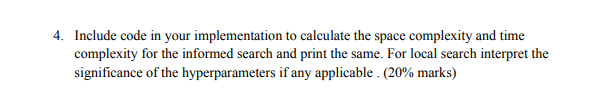 Solved Problem statement Given the below maze configuration, | Chegg.com