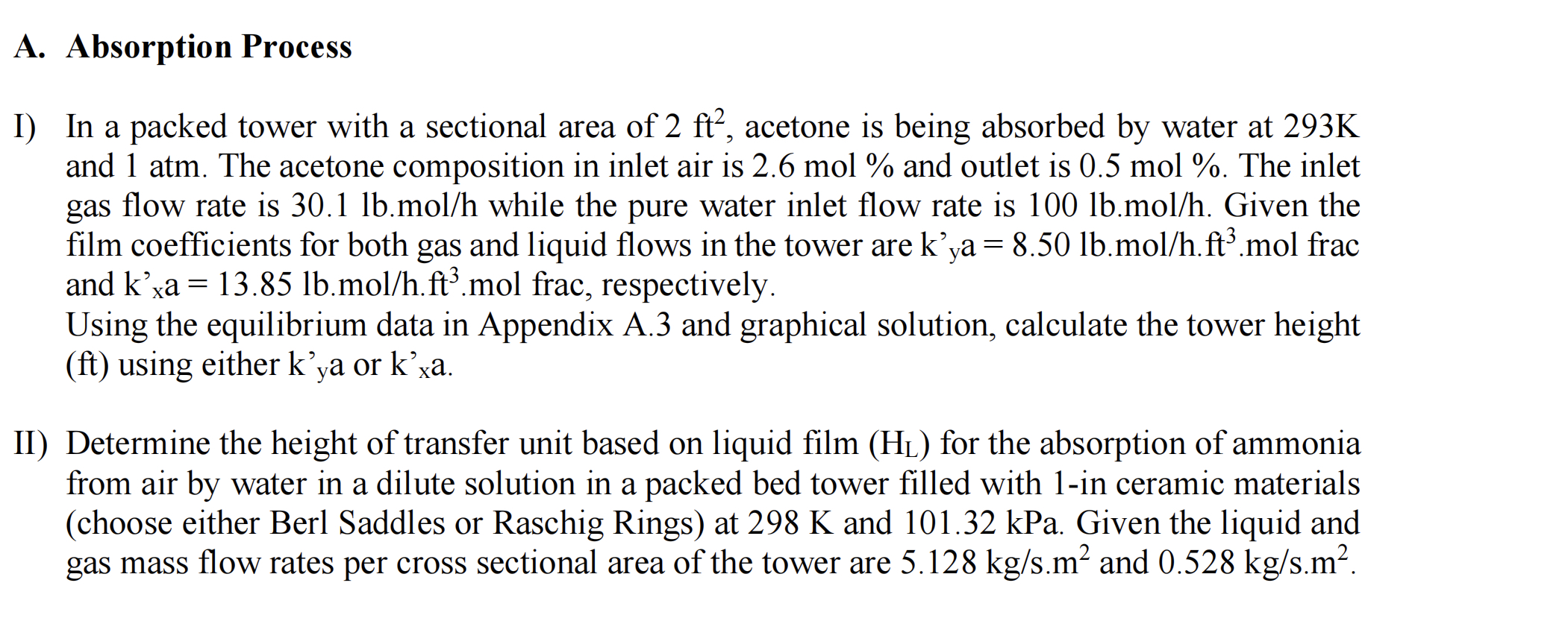 Solved Please help me solve the following problem, thank | Chegg.com