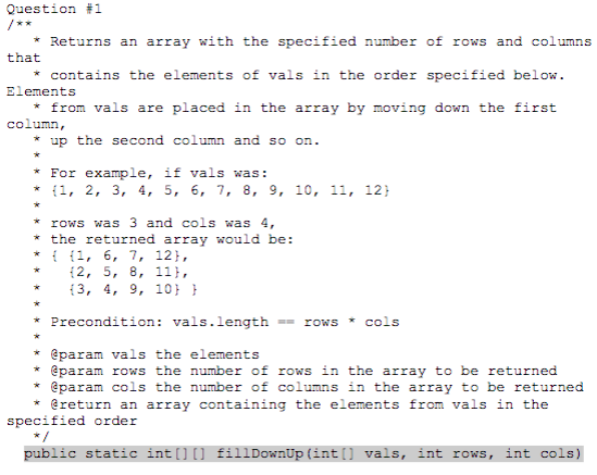 Solved Need help with completing this code. I need help with | Chegg.com